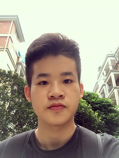陈教员的照片_福州家教通