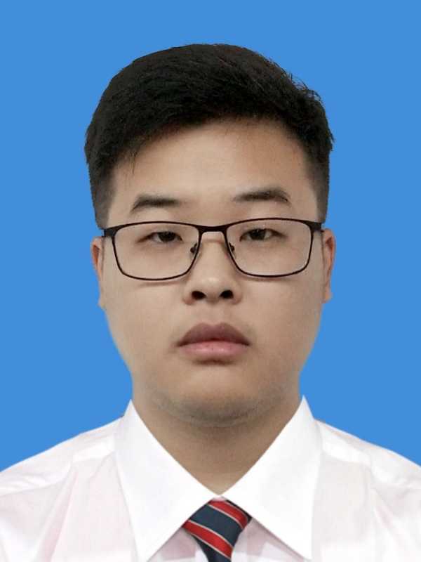 王教员的照片_福州家教通