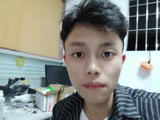 袁教员的照片_福州家教通