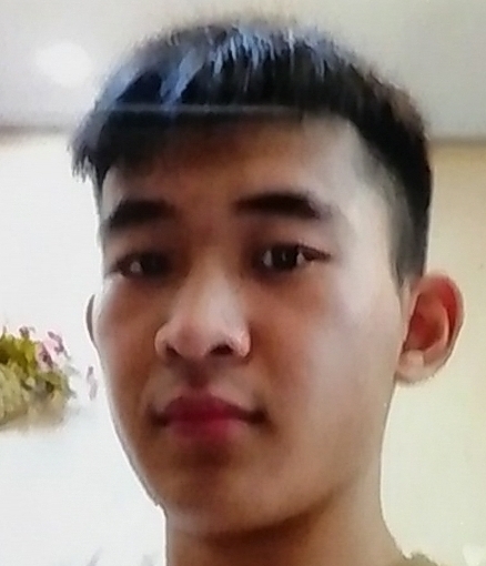 左教员的照片_福州家教通