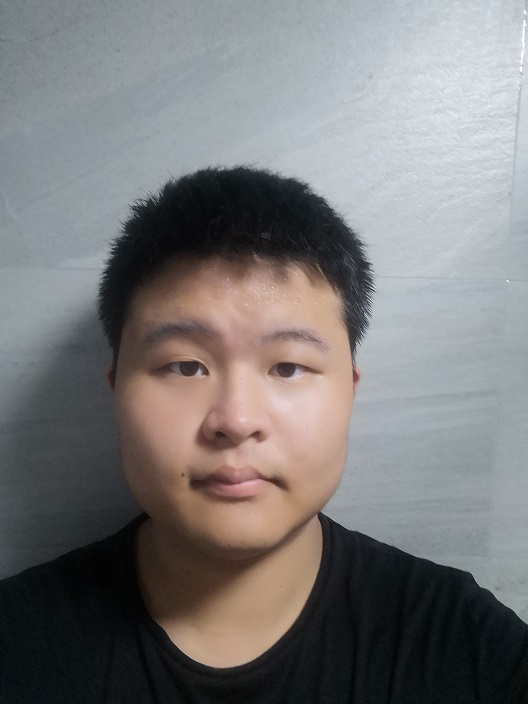 李教员的照片_福州家教通
