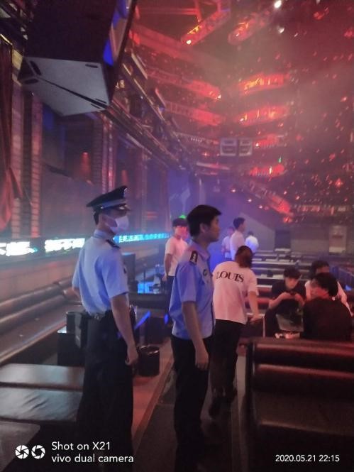 陈教员的照片_福州家教通