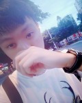 林教员的照片_福州家教通