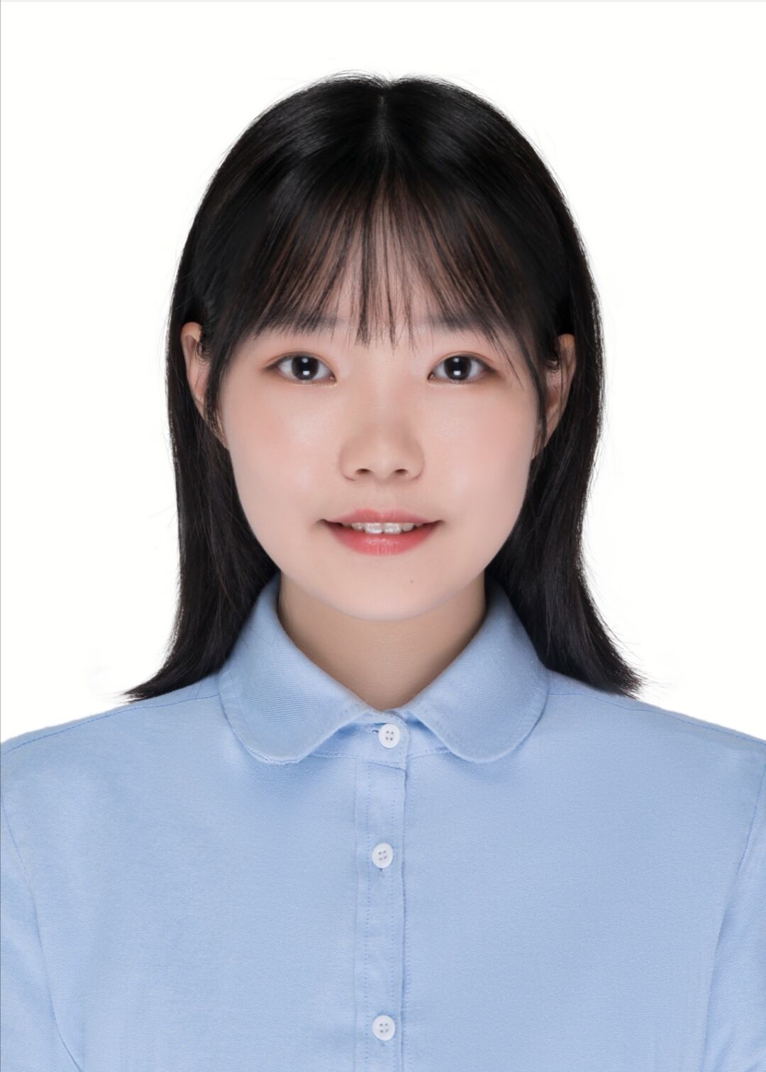 游教员的照片_福州家教通