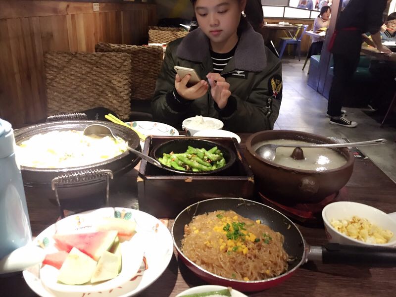 黄教员的照片_福州家教通