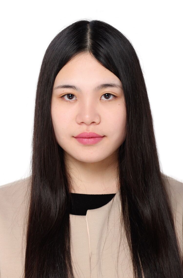 陆教员的照片_福州家教通