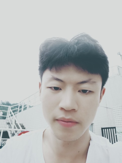 张教员的照片_福州家教通