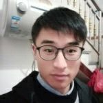 郑教员的照片_福州家教通