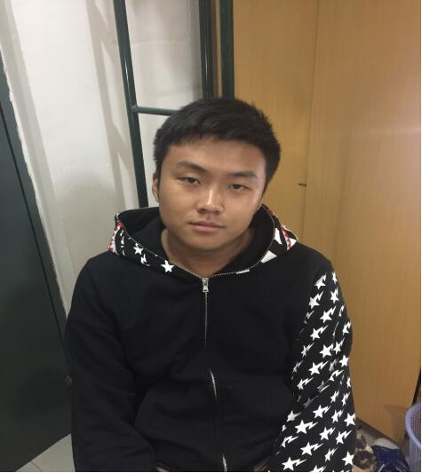 曾教员的照片_福州家教通