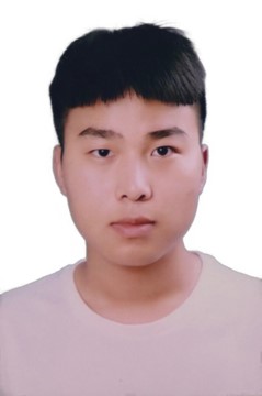 李教员的照片_福州家教通