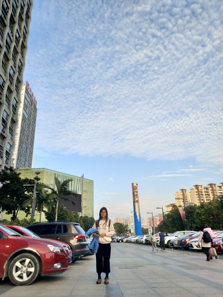 童教员的照片_福州家教通