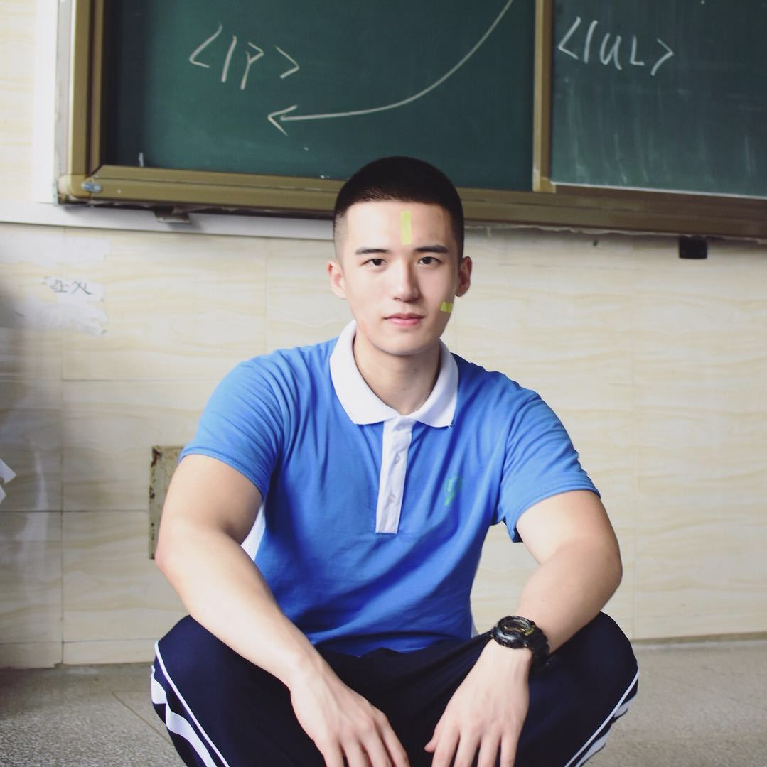 林教员的照片_福州家教通