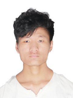 徐教员的照片_福州家教通