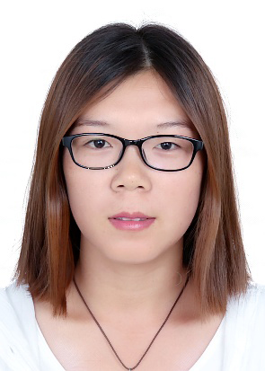 徐教员的照片_福州家教通