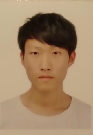 杨教员的照片_福州家教通
