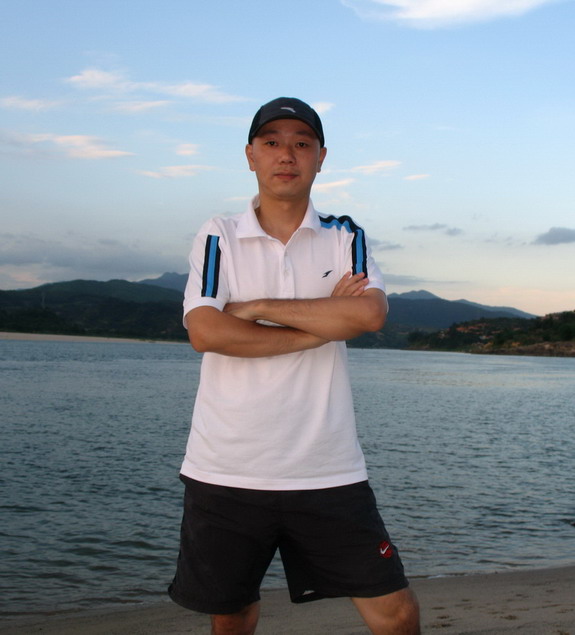黄教员的照片_福州家教通