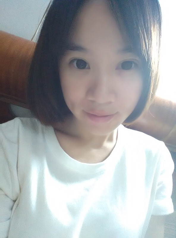 林教员的照片_福州家教通