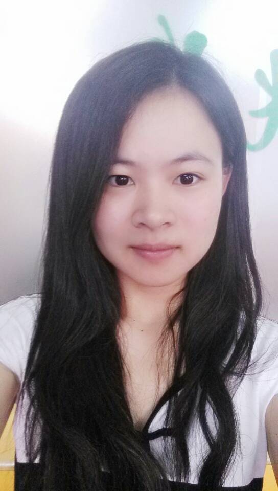 郑教员的照片_福州家教通