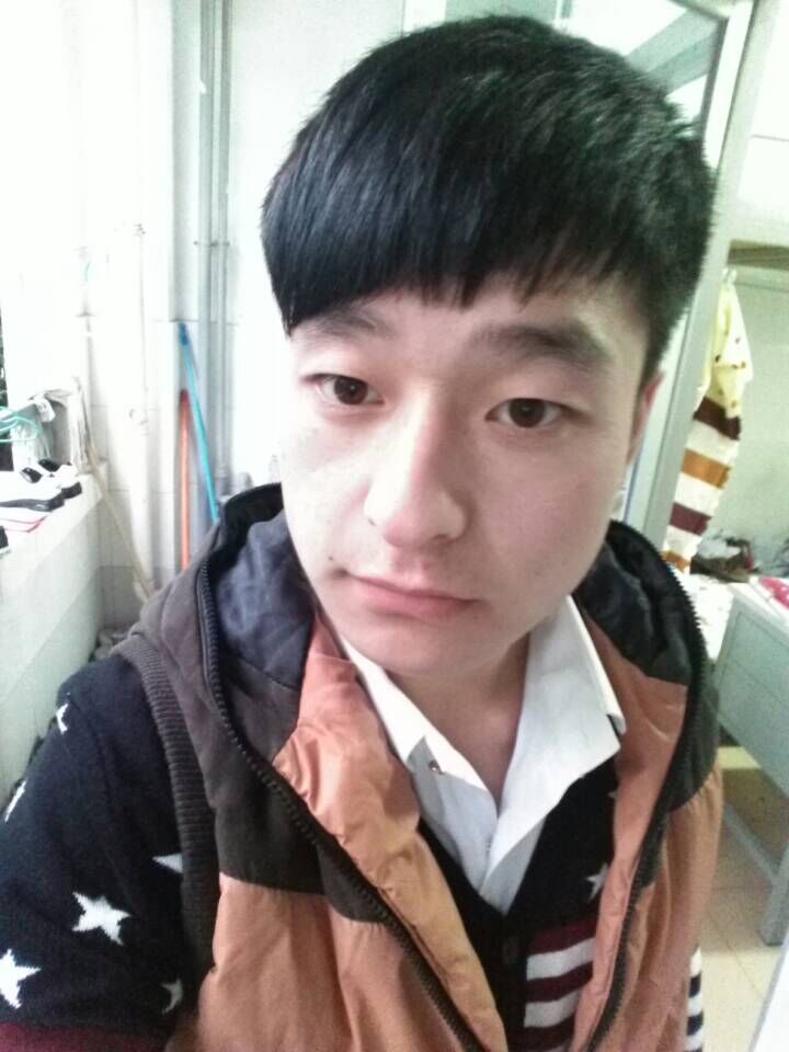 尹教员的照片_福州家教通