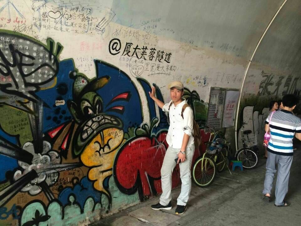 高教员的照片_福州家教通