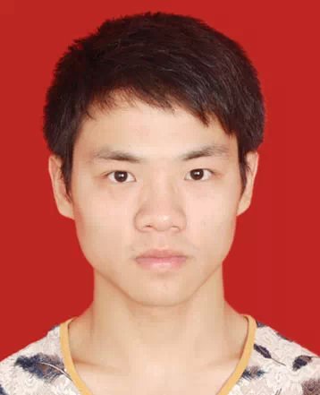 柴教员的照片_福州家教通