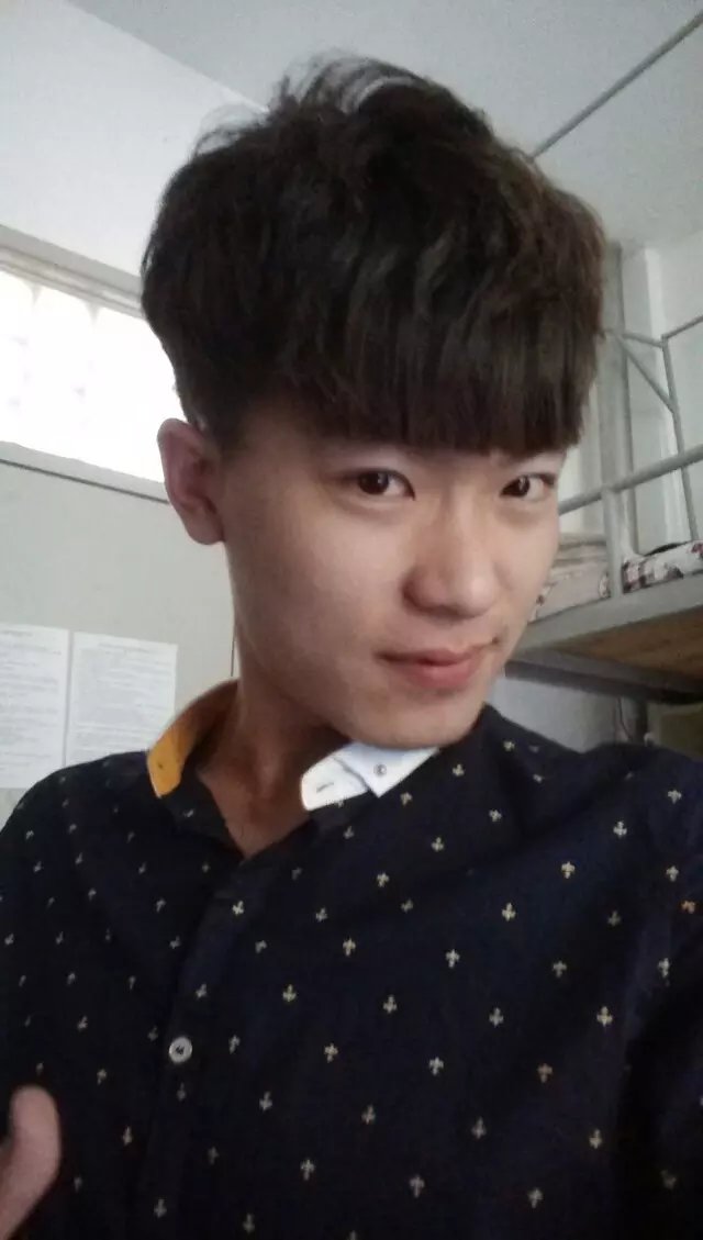 许教员的照片_福州家教通