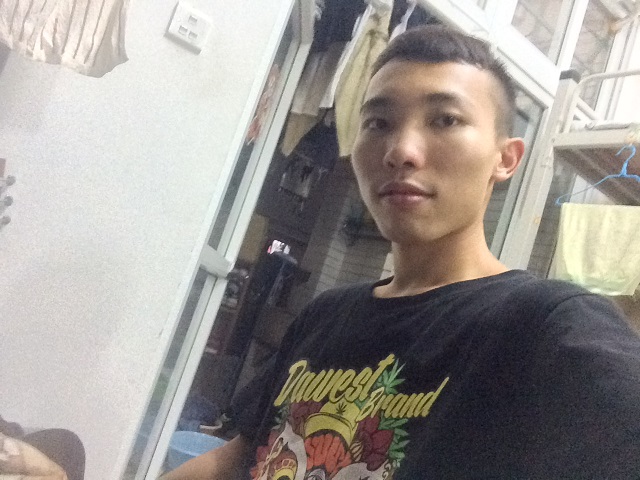 杨教员的照片_福州家教通