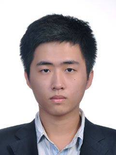 严教员的照片_福州家教通