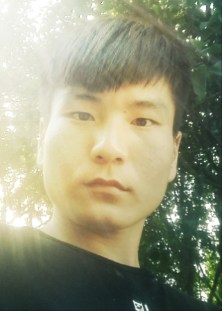刘教员的照片_福州家教通