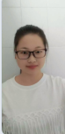 余教员的照片_福州家教通