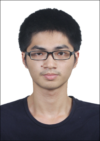 蔡教员的照片_福州家教通