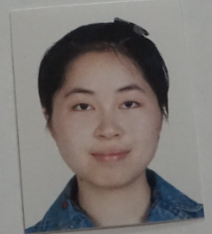林教员的照片_福州家教通