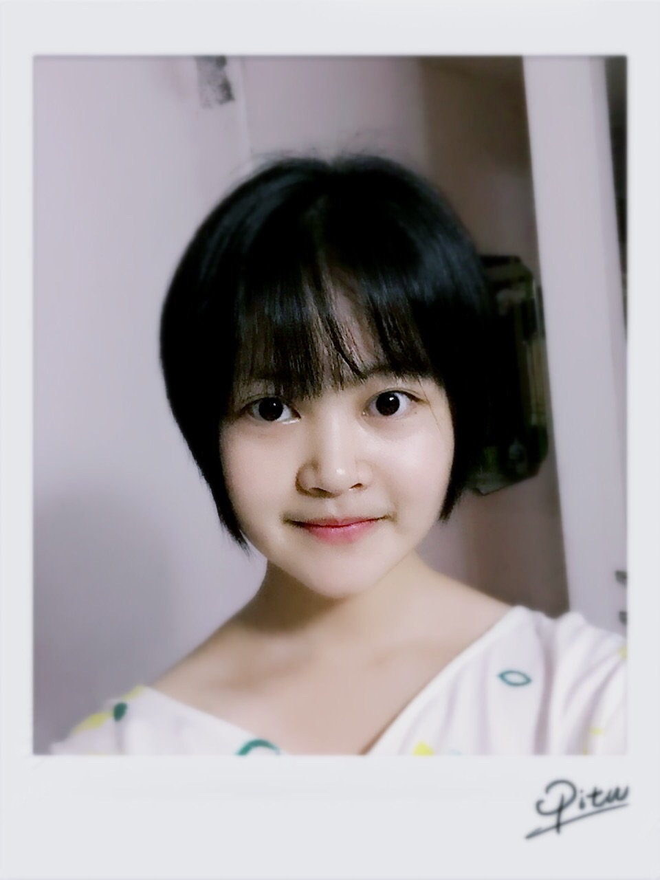 魏教员的照片_福州家教通