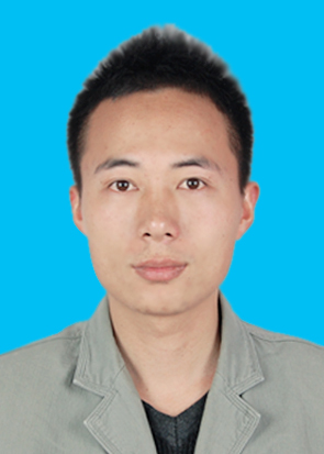 翁教员的照片_福州家教通