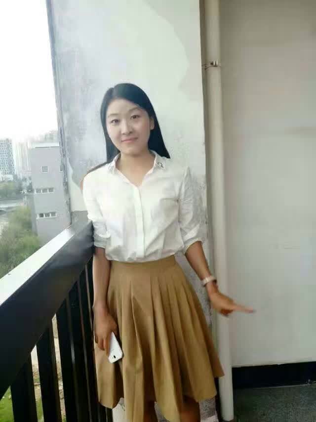 翟教员的照片_福州家教通