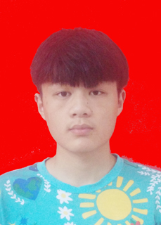 彭教员的照片_福州家教通