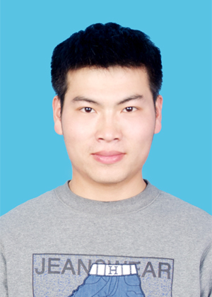 鲁教员的照片_福州家教通