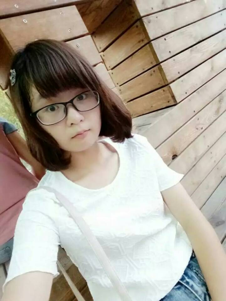 汪教员的照片_福州家教通