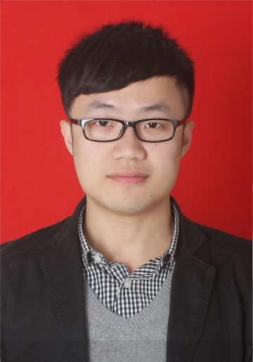 周教员的照片_福州家教通