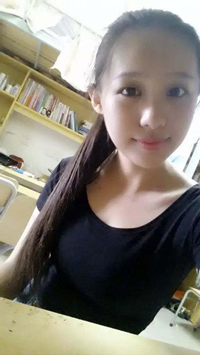 蔡教员的照片_福州家教通
