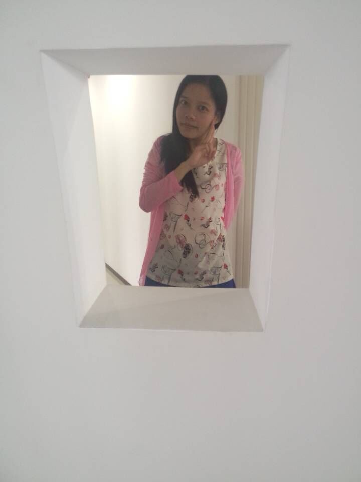 林教员的照片_福州家教通