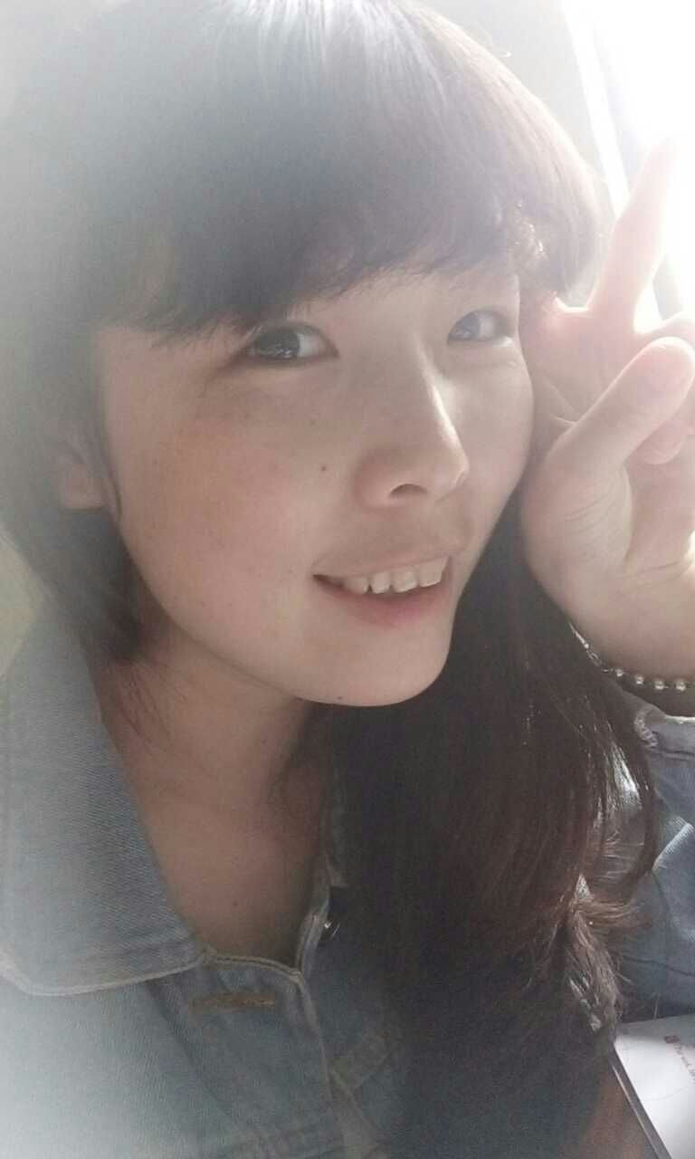 杜教员的照片_福州家教通