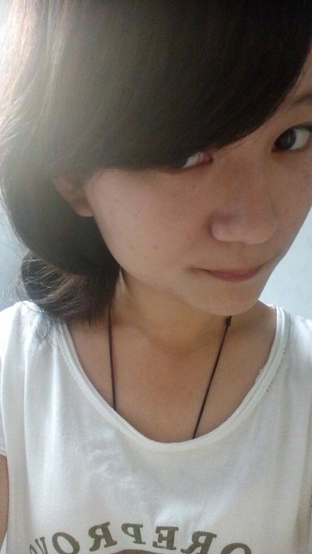 乐教员的照片_福州家教通