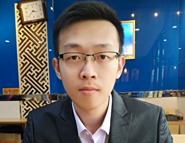 王教员的照片_福州家教通