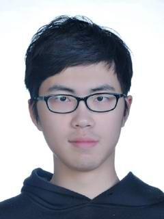 高教员的照片_福州家教通