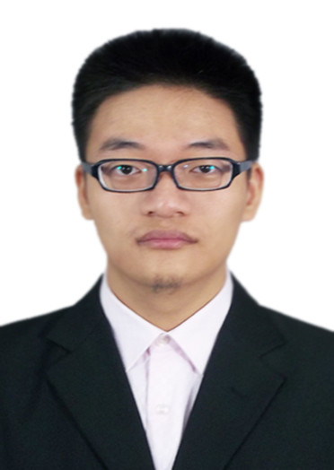 陈教员的照片_福州家教通