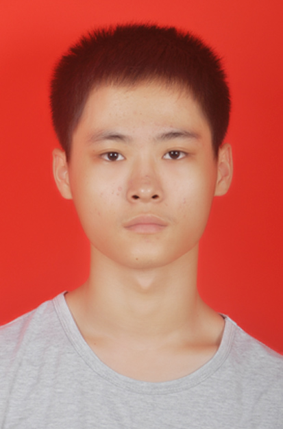 杨教员的照片_福州家教通
