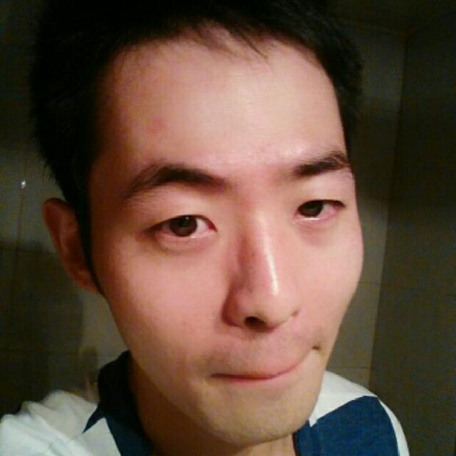 陆教员的照片_福州家教通