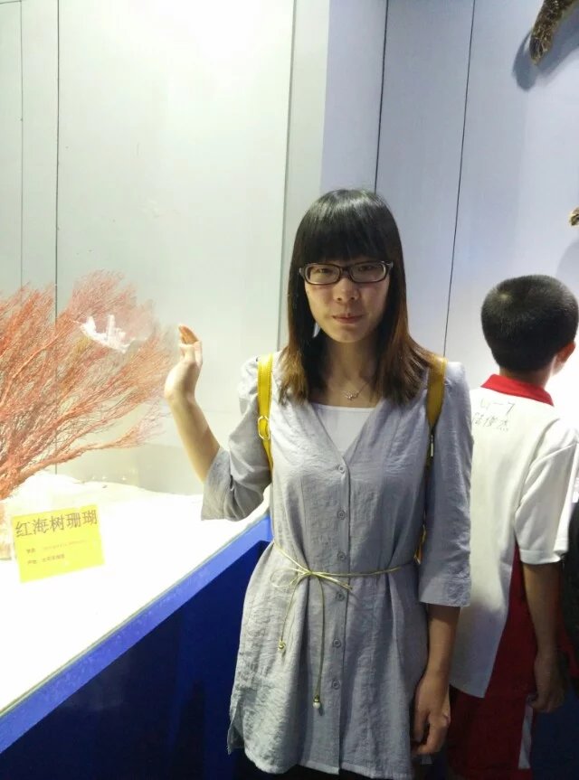 刘教员的照片_福州家教通