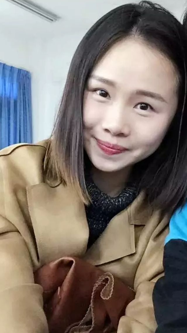 赵教员的照片_福州家教通
